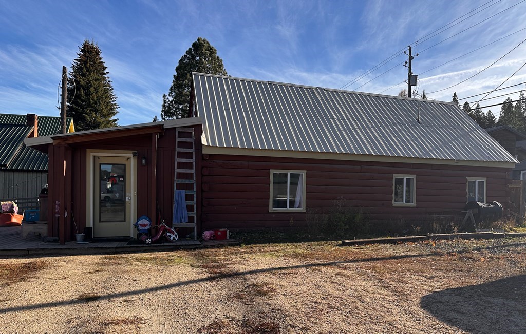 301 South Main Street Cascade, ID 83611 - Photo 5 of 12