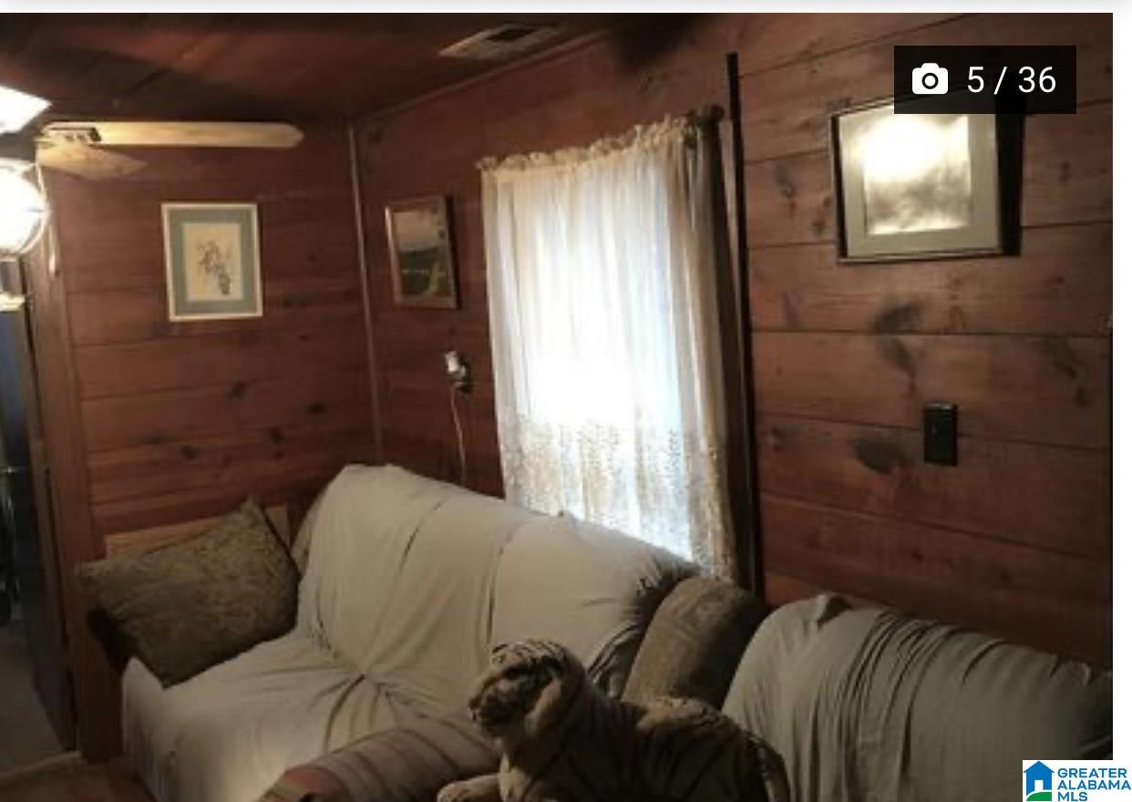 119 Toms Cabin Road Bessemer, AL 35023 - Photo 3 of 6