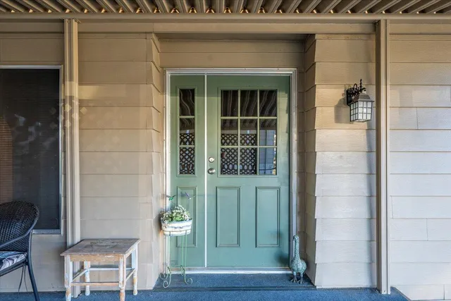 $128,500 | 466 Balsawood Drive, Unit 108, Redding, CA 96003