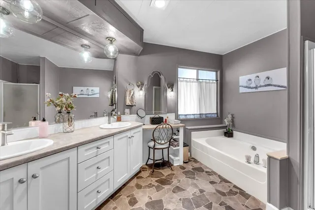 $128,500 | 466 Balsawood Drive, Unit 108, Redding, CA 96003