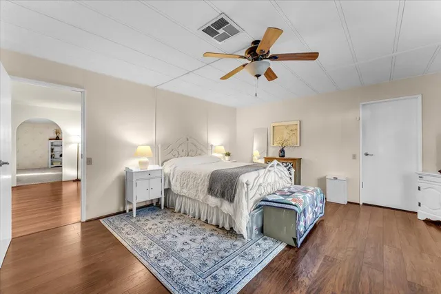 $128,500 | 466 Balsawood Drive, Unit 108, Redding, CA 96003