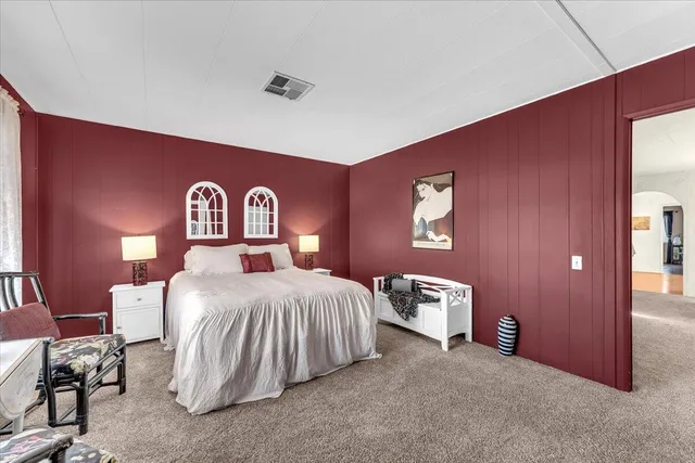 $128,500 | 466 Balsawood Drive, Unit 108, Redding, CA 96003