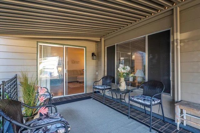 $128,500 | 466 Balsawood Drive, Unit 108, Redding, CA 96003