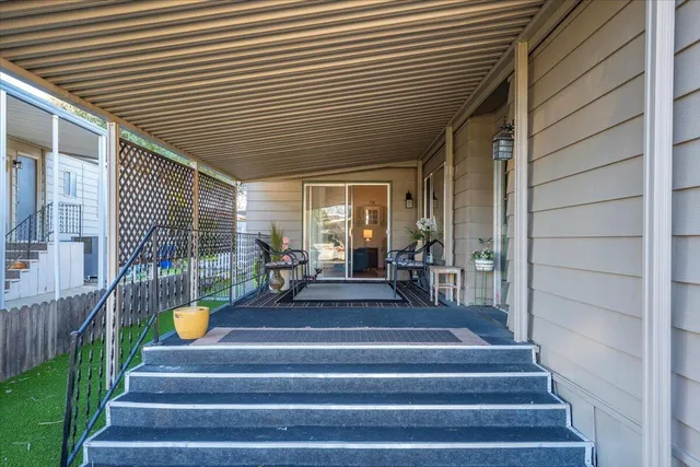 $128,500 | 466 Balsawood Drive, Unit 108, Redding, CA 96003