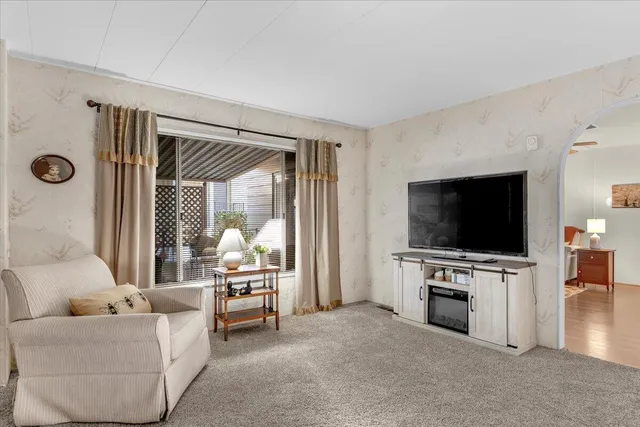 $128,500 | 466 Balsawood Drive, Unit 108, Redding, CA 96003