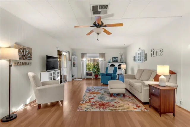 $128,500 | 466 Balsawood Drive, Unit 108, Redding, CA 96003