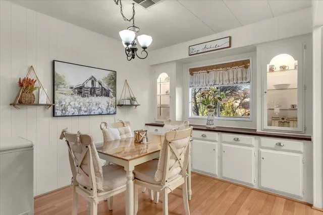 $128,500 | 466 Balsawood Drive, Unit 108, Redding, CA 96003