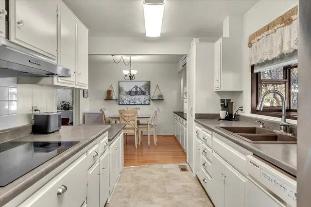 $128,500 | 466 Balsawood Drive, Unit 108, Redding, CA 96003