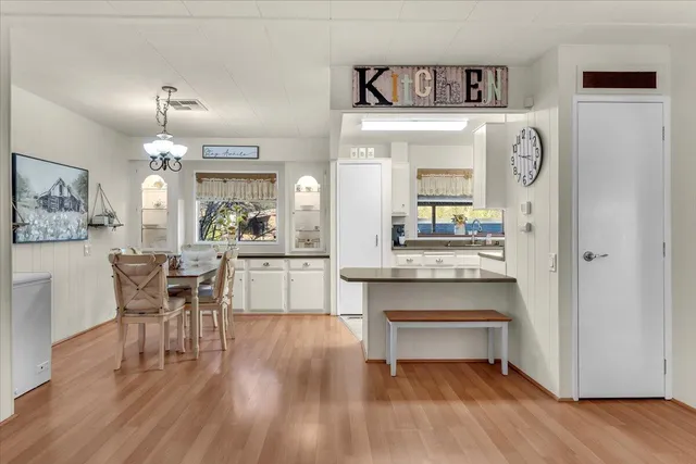 $128,500 | 466 Balsawood Drive, Unit 108, Redding, CA 96003