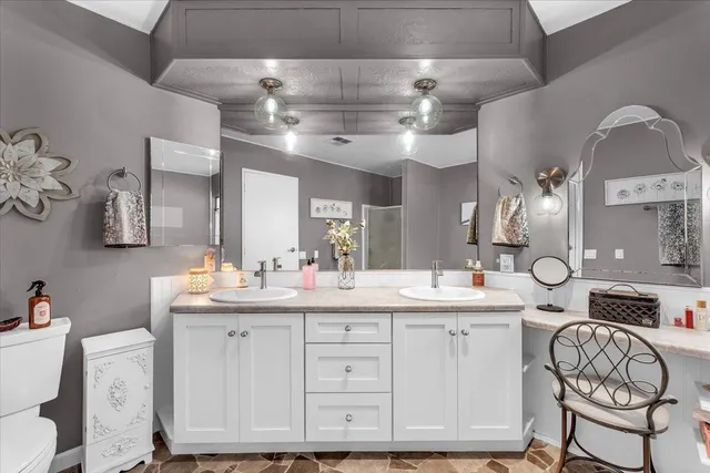 $128,500 | 466 Balsawood Drive, Unit 108, Redding, CA 96003