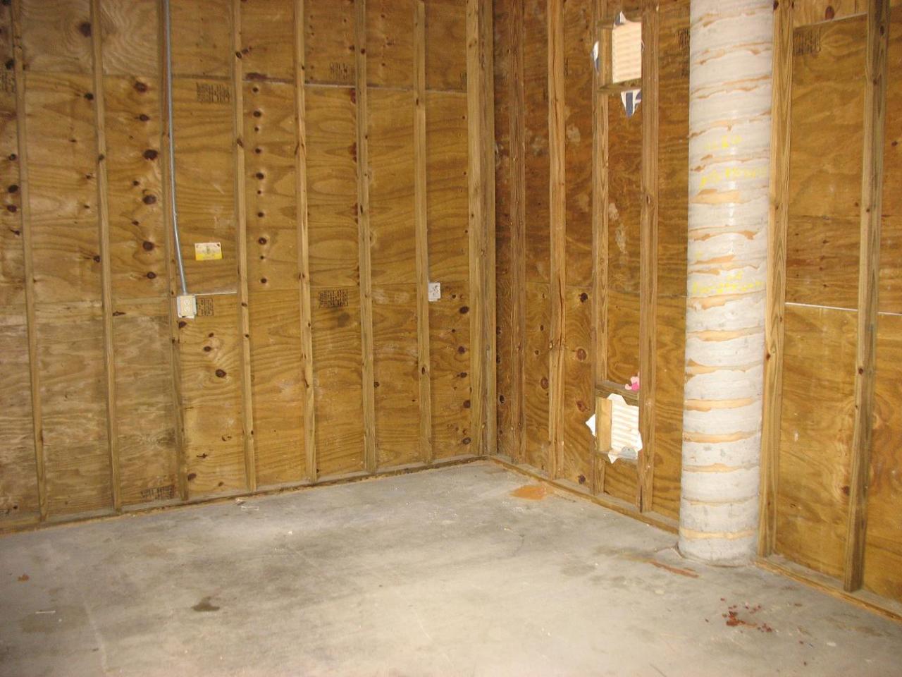 476 Big Pine Road Key Largo, FL 33037 - Photo 13 of 13 Ground Floor Storage