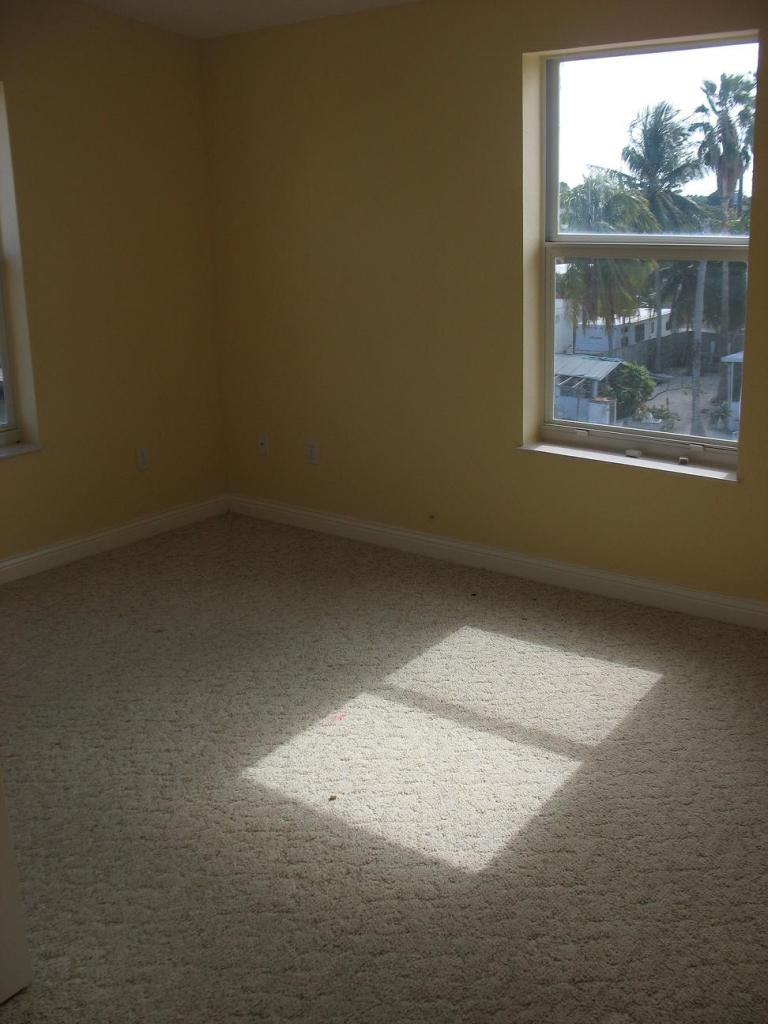 476 Big Pine Road Key Largo, FL 33037 - Photo 7 of 13 Bedroom # 2