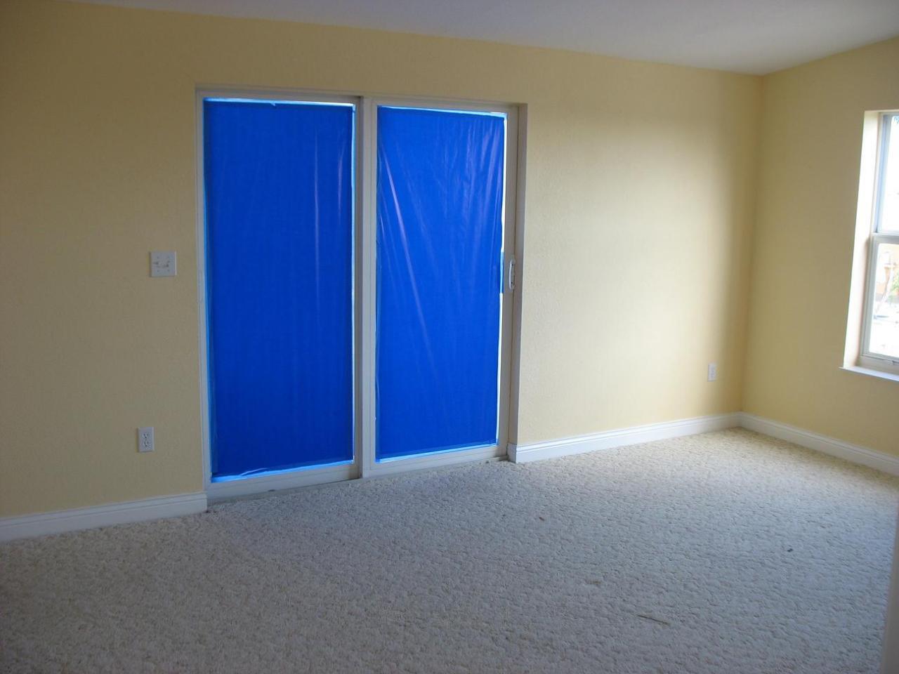 476 Big Pine Road Key Largo, FL 33037 - Photo 9 of 13 Master Bedroom