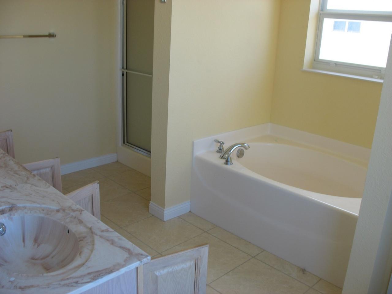476 Big Pine Road Key Largo, FL 33037 - Photo 10 of 13 Master Bath