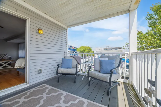 $620,000 | 170 East Grand Avenue, Unit 4, Old Orchard Beach, ME 04064