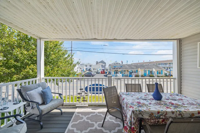 $620,000 | 170 East Grand Avenue, Unit 4, Old Orchard Beach, ME 04064
