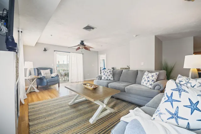 $620,000 | 170 East Grand Avenue, Unit 4, Old Orchard Beach, ME 04064