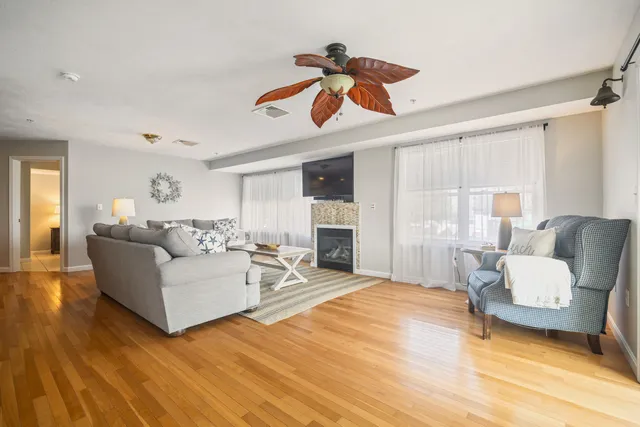 $620,000 | 170 East Grand Avenue, Unit 4, Old Orchard Beach, ME 04064