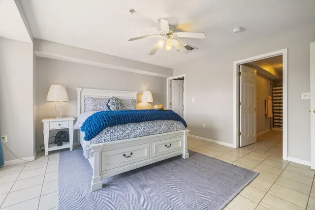 $620,000 | 170 East Grand Avenue, Unit 4, Old Orchard Beach, ME 04064