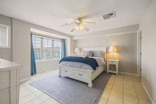 $620,000 | 170 East Grand Avenue, Unit 4, Old Orchard Beach, ME 04064