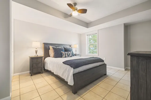 $620,000 | 170 East Grand Avenue, Unit 4, Old Orchard Beach, ME 04064