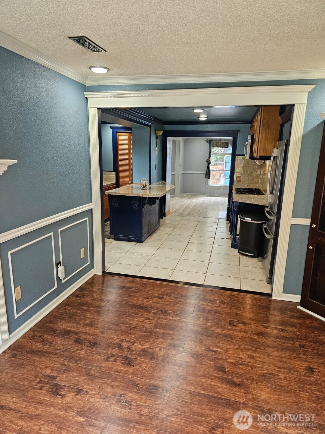 15205 Southeast 142nd Street Renton, WA 98059 - Photo 19 of 34 Gallery Image 19