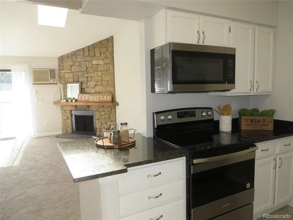 $154,900 | 10150 East Virginia Avenue, Unit 20201, Denver, CO 80247