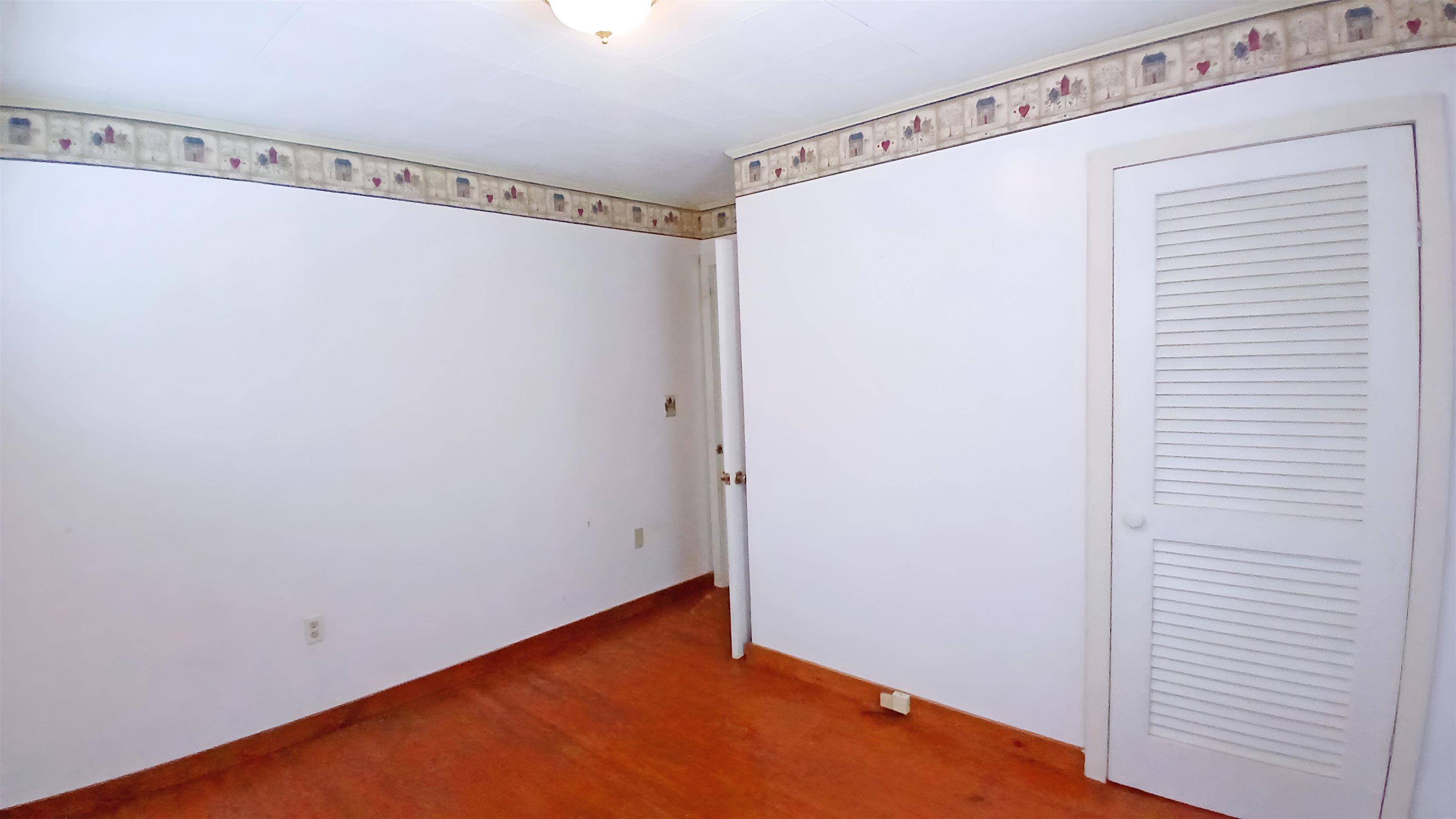 409 Jim Towne Road Danby, VT 05739 - Photo 11 of 27