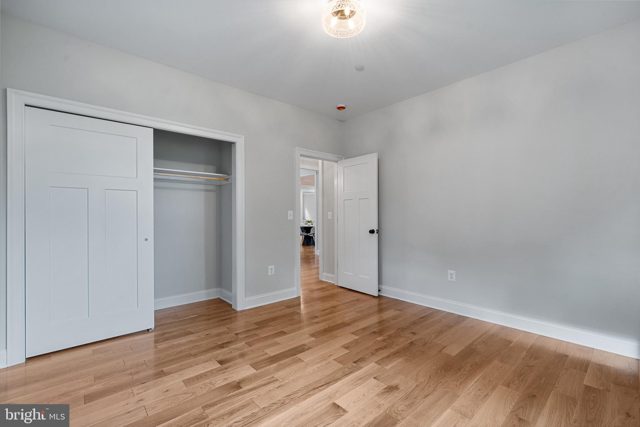 3815 Watson Road Brandywine, MD 20613 - Photo 12 of 73 Gallery Image 12