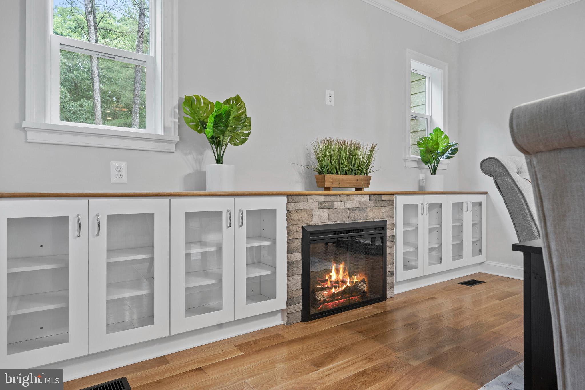 3815 Watson Road Brandywine, MD 20613 - Photo 14 of 73 Gallery Image 14