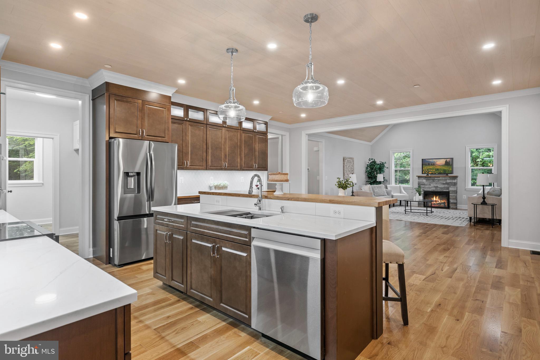 3815 Watson Road Brandywine, MD 20613 - Photo 17 of 73 Gallery Image 17