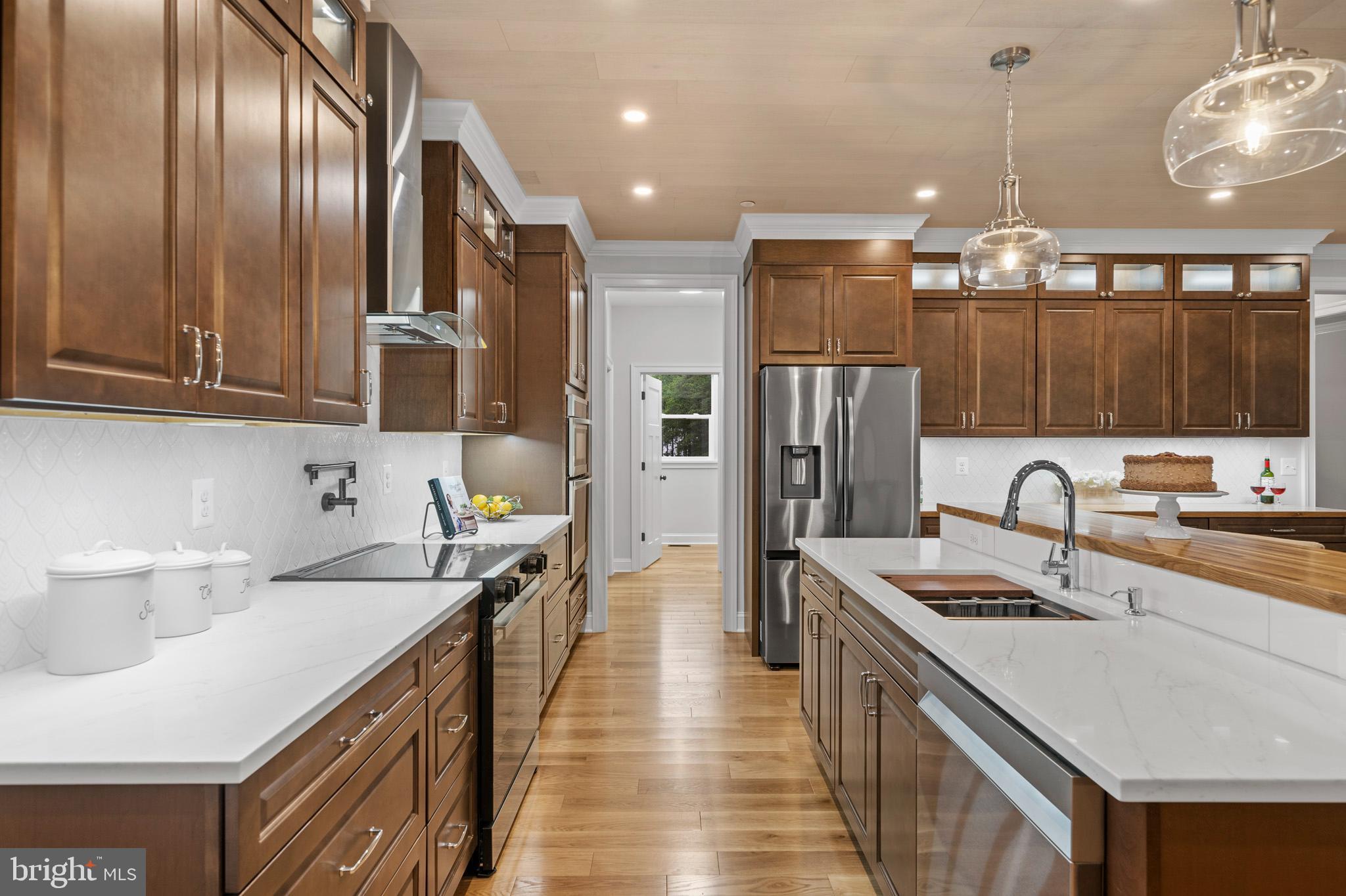 3815 Watson Road Brandywine, MD 20613 - Photo 18 of 73 Gallery Image 18