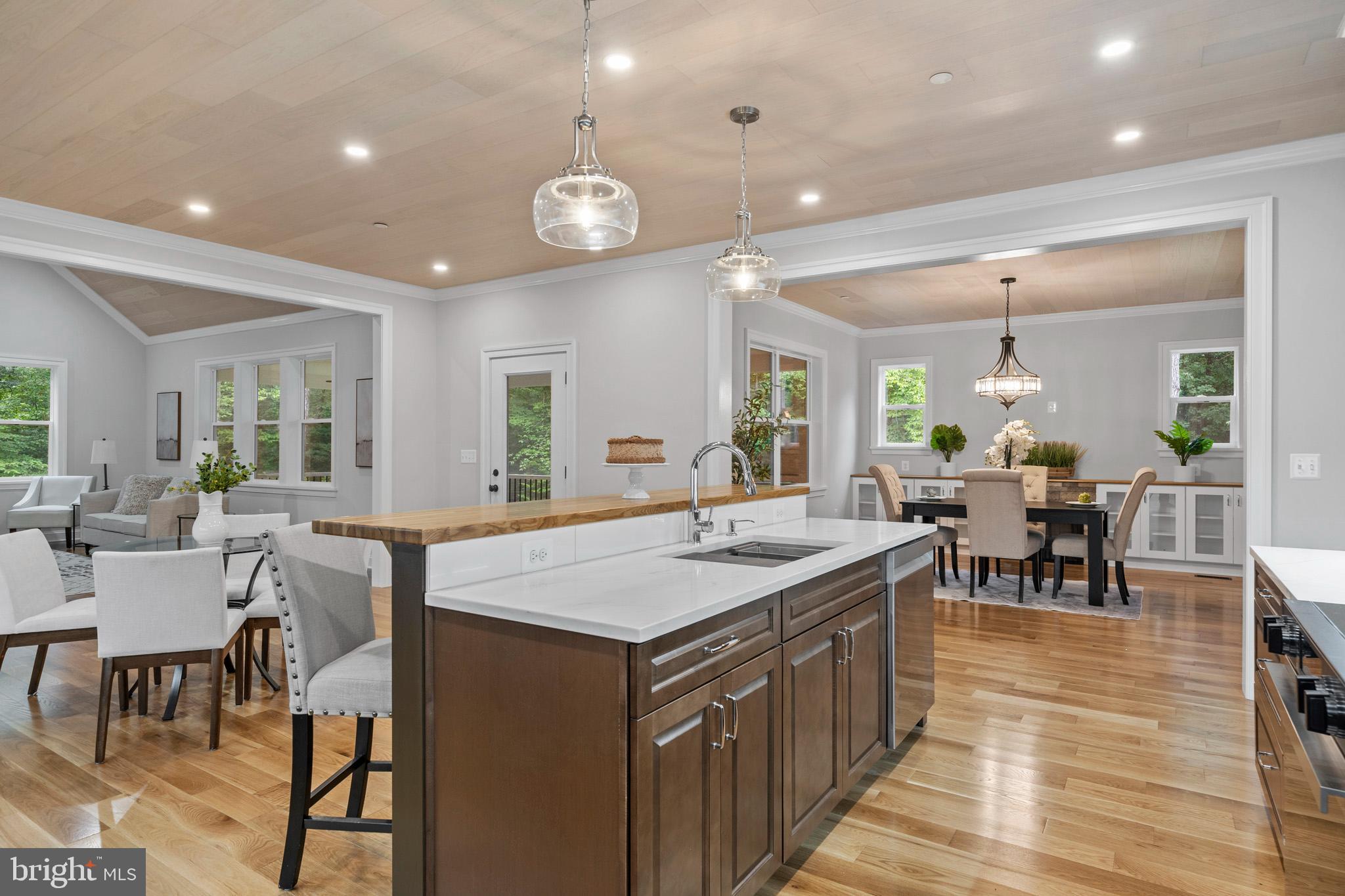 3815 Watson Road Brandywine, MD 20613 - Photo 19 of 73 Gallery Image 19