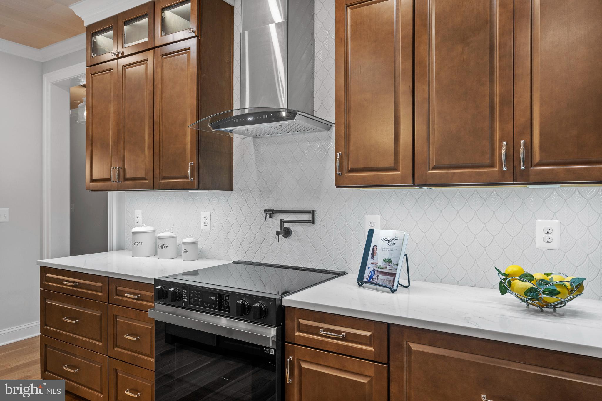 3815 Watson Road Brandywine, MD 20613 - Photo 20 of 73 Gallery Image 20