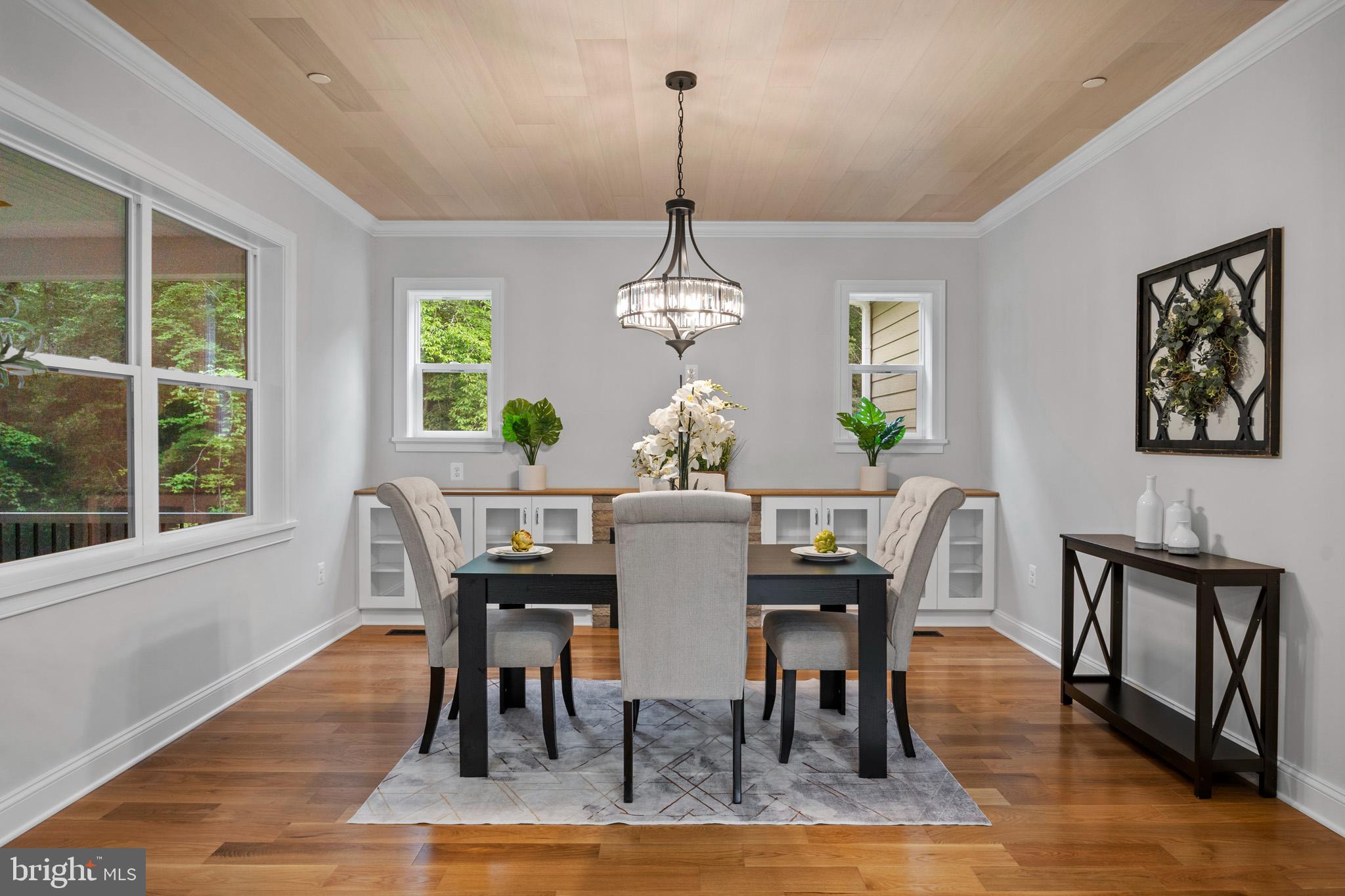3815 Watson Road Brandywine, MD 20613 - Photo 21 of 73 Gallery Image 21