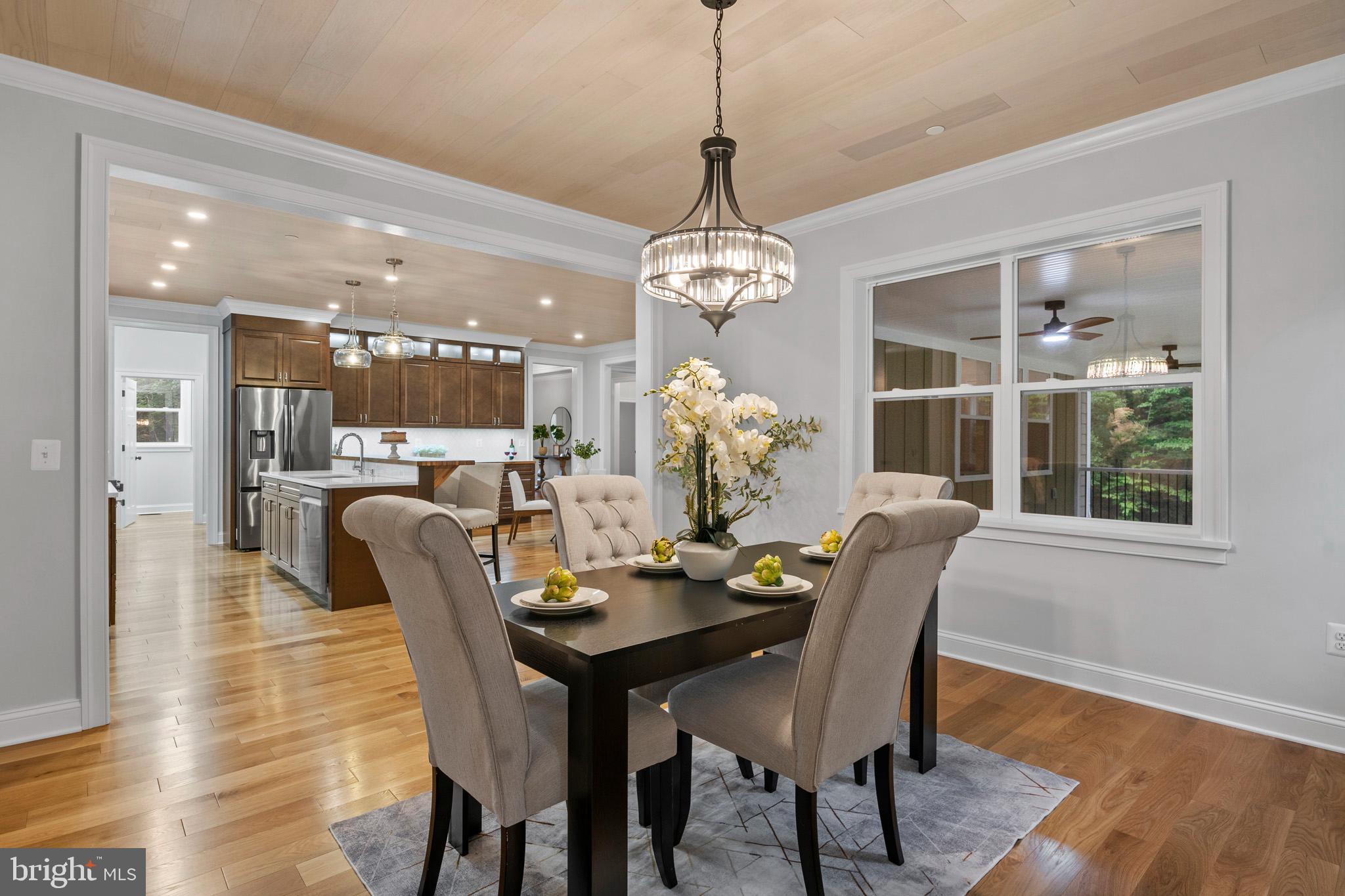 3815 Watson Road Brandywine, MD 20613 - Photo 22 of 73 Gallery Image 22
