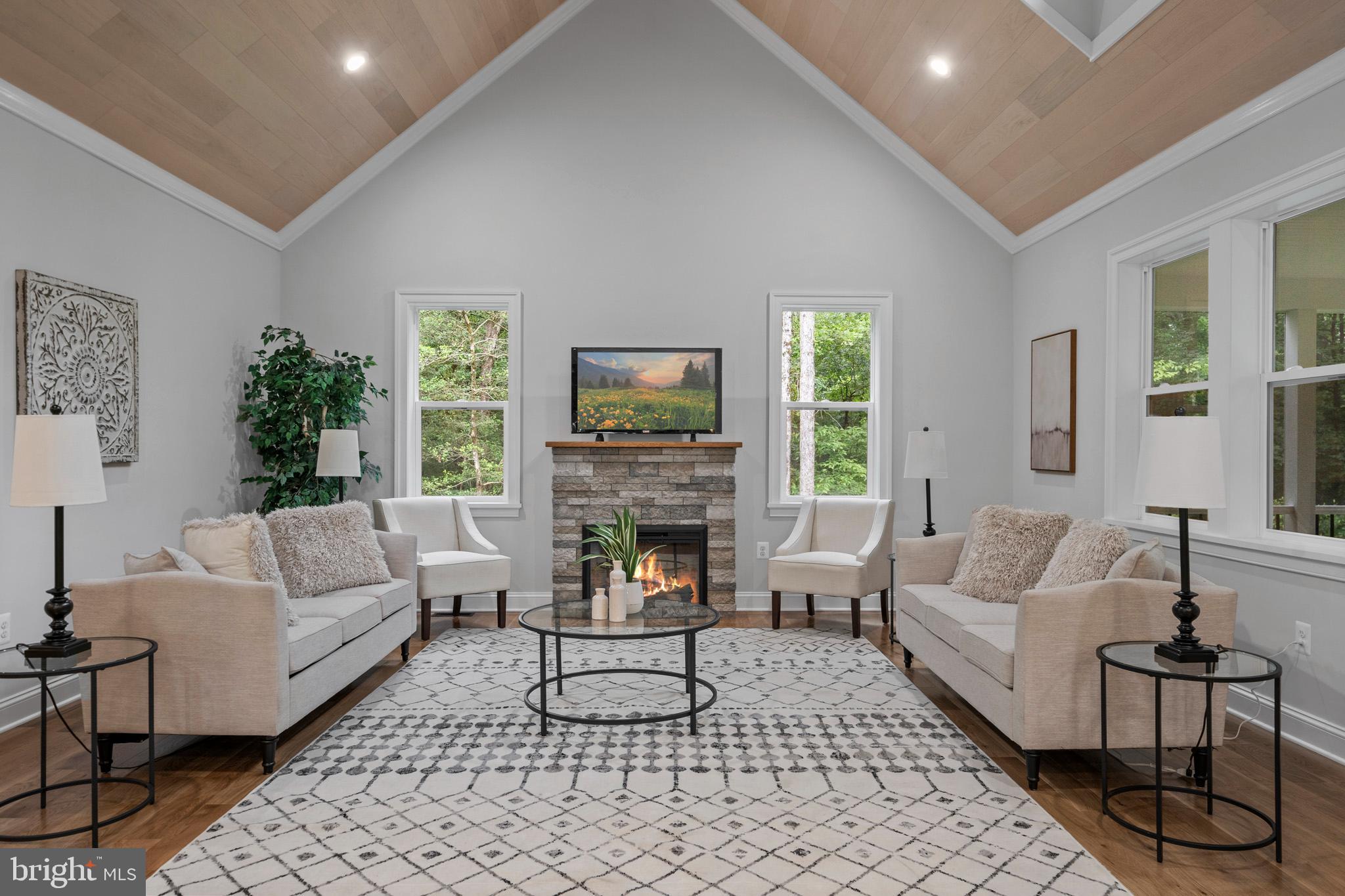 3815 Watson Road Brandywine, MD 20613 - Photo 24 of 73 Gallery Image 24
