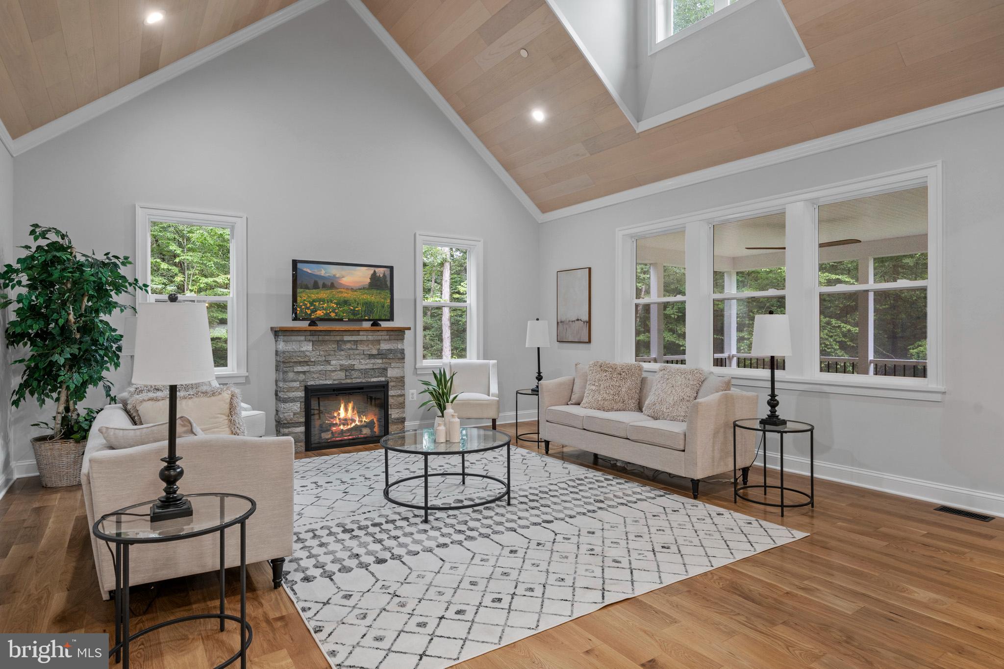 3815 Watson Road Brandywine, MD 20613 - Photo 25 of 73 Gallery Image 25