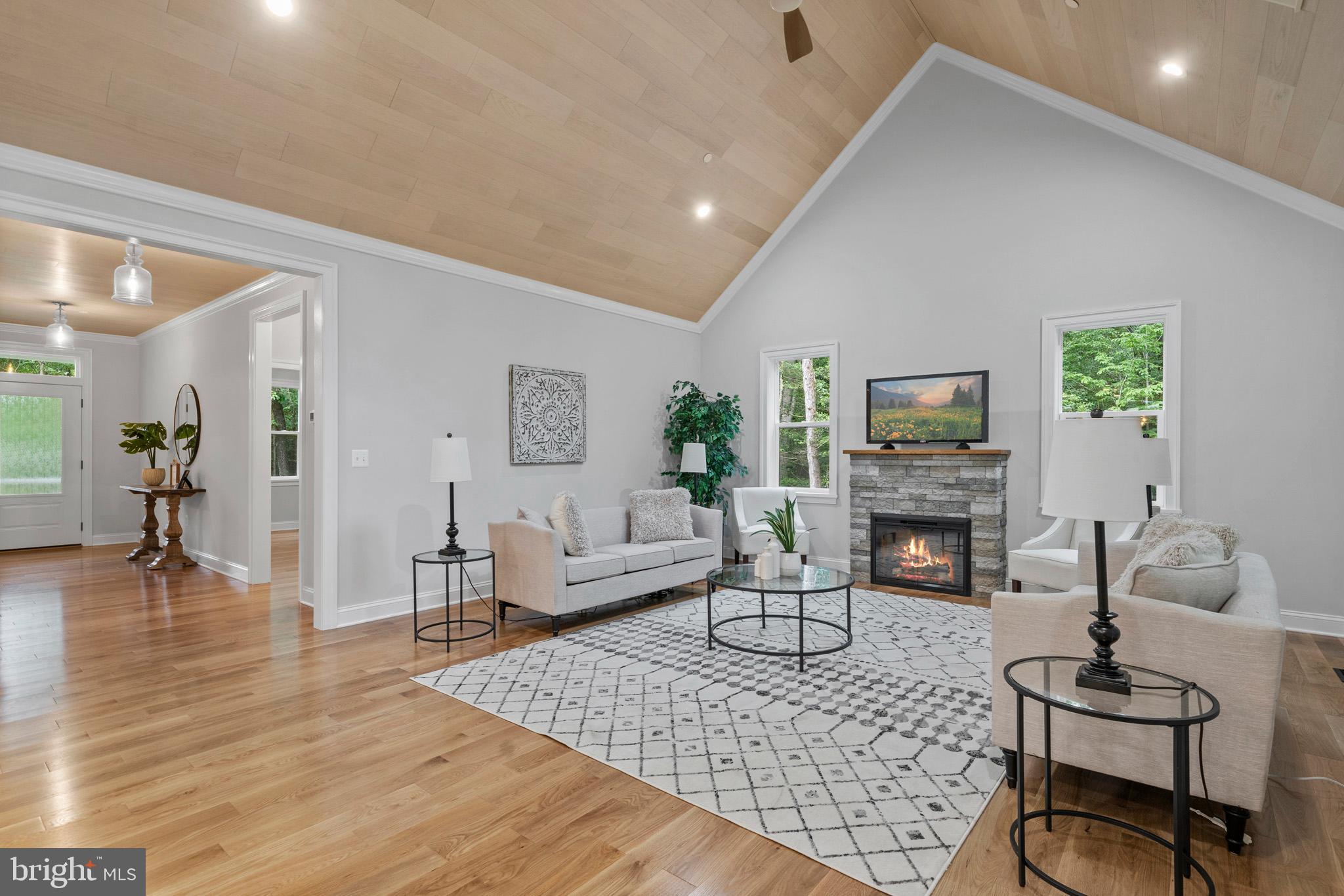 3815 Watson Road Brandywine, MD 20613 - Photo 26 of 73 Gallery Image 26