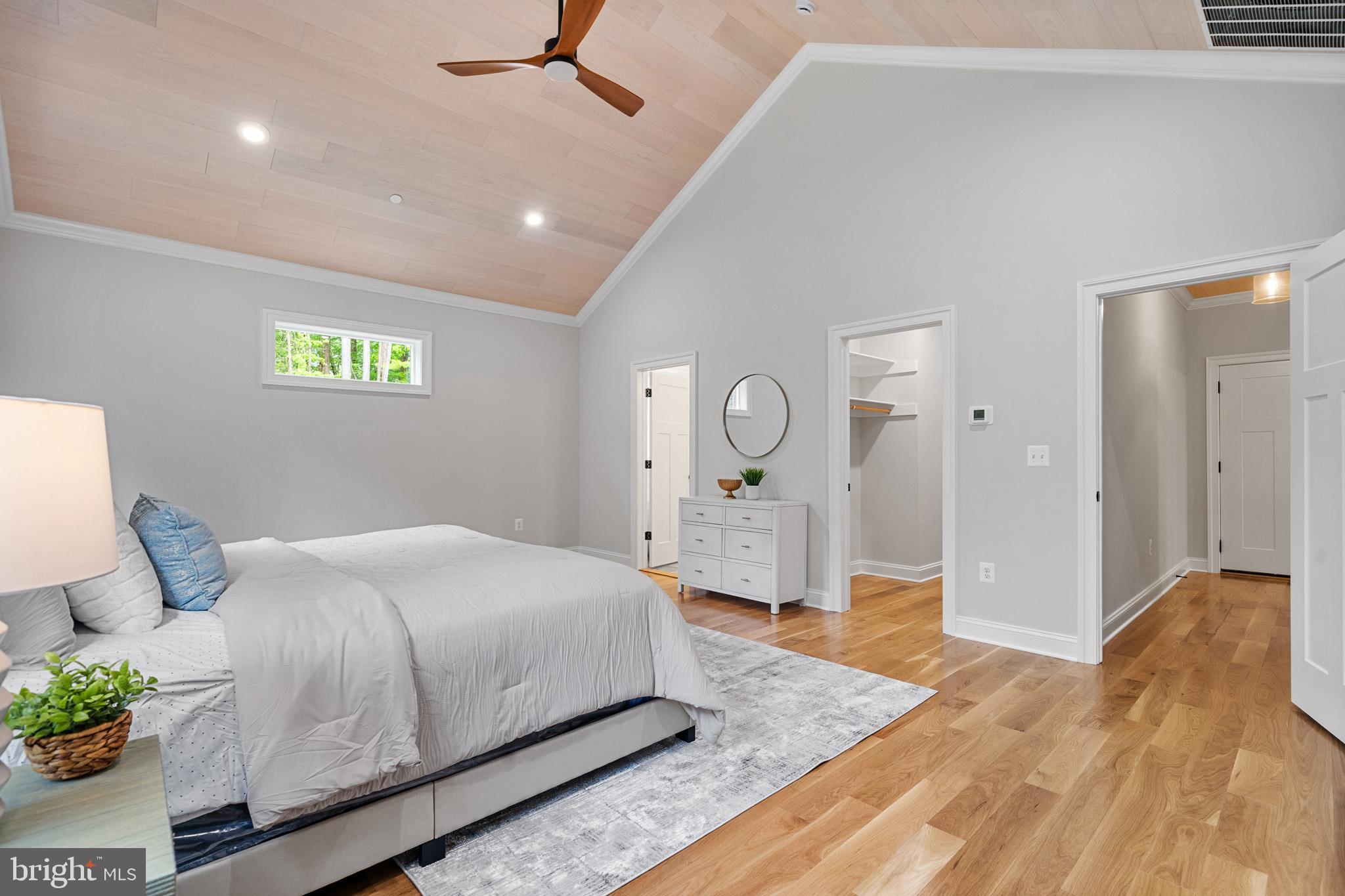 3815 Watson Road Brandywine, MD 20613 - Photo 28 of 73 Gallery Image 28