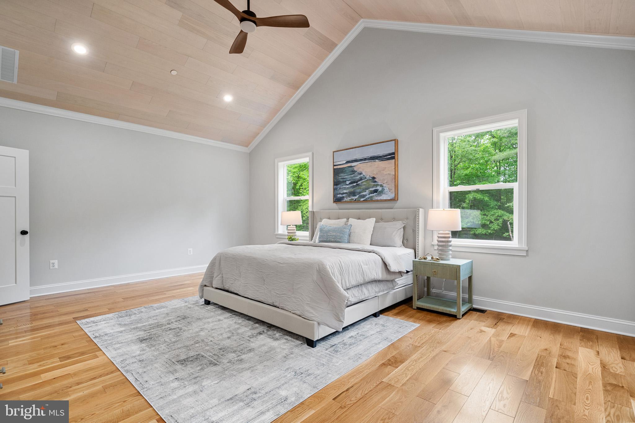 3815 Watson Road Brandywine, MD 20613 - Photo 29 of 73 Gallery Image 29