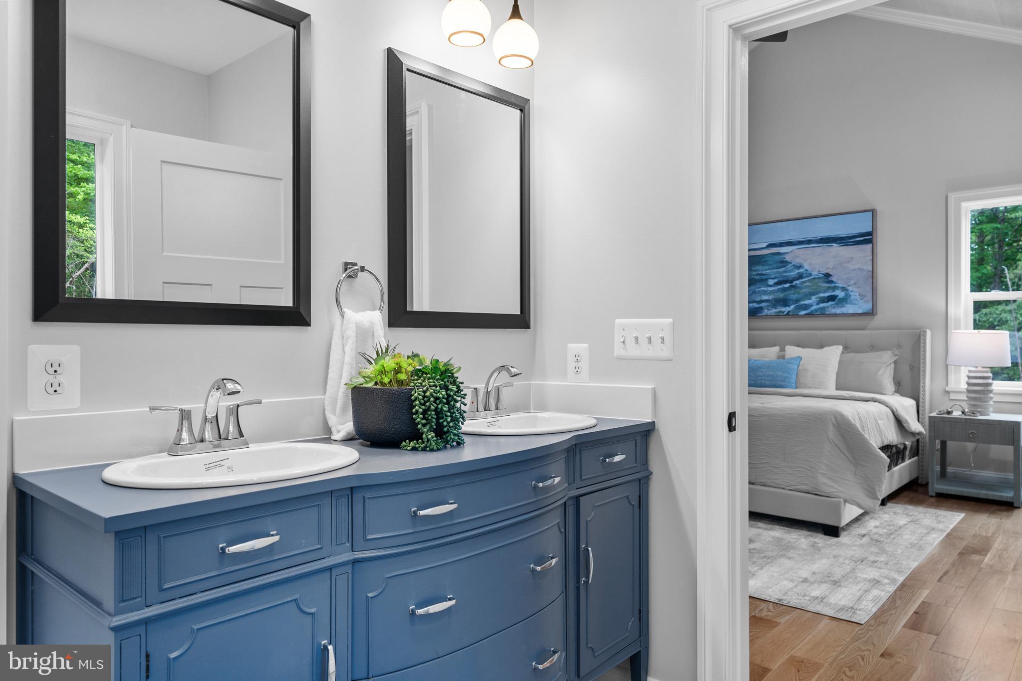 3815 Watson Road Brandywine, MD 20613 - Photo 32 of 73 Gallery Image 32