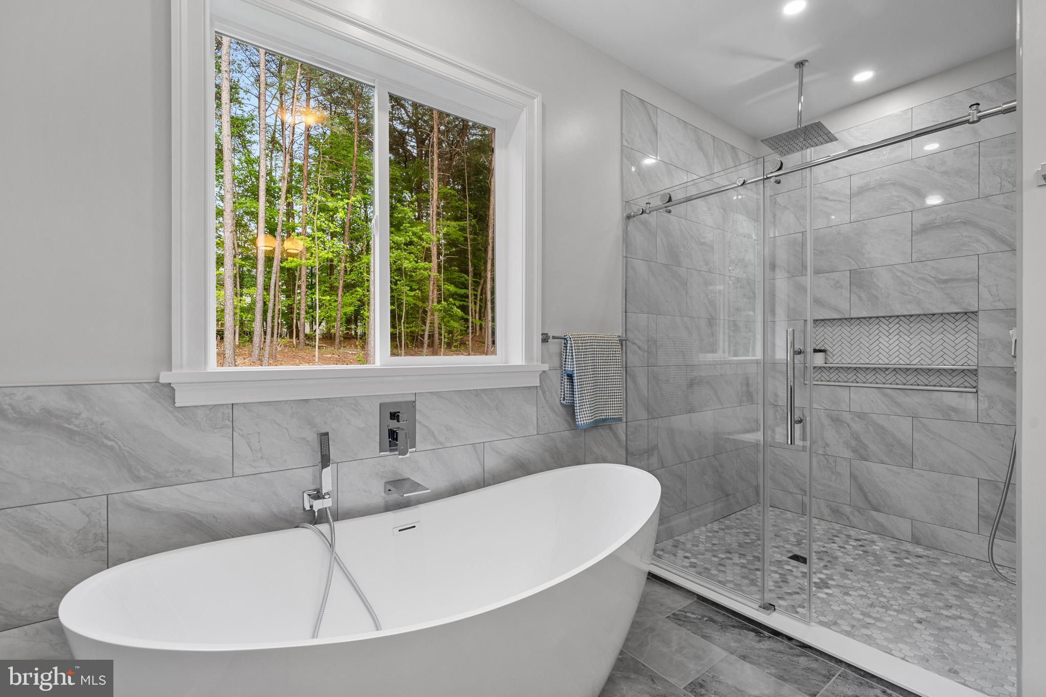 3815 Watson Road Brandywine, MD 20613 - Photo 33 of 73 Gallery Image 33