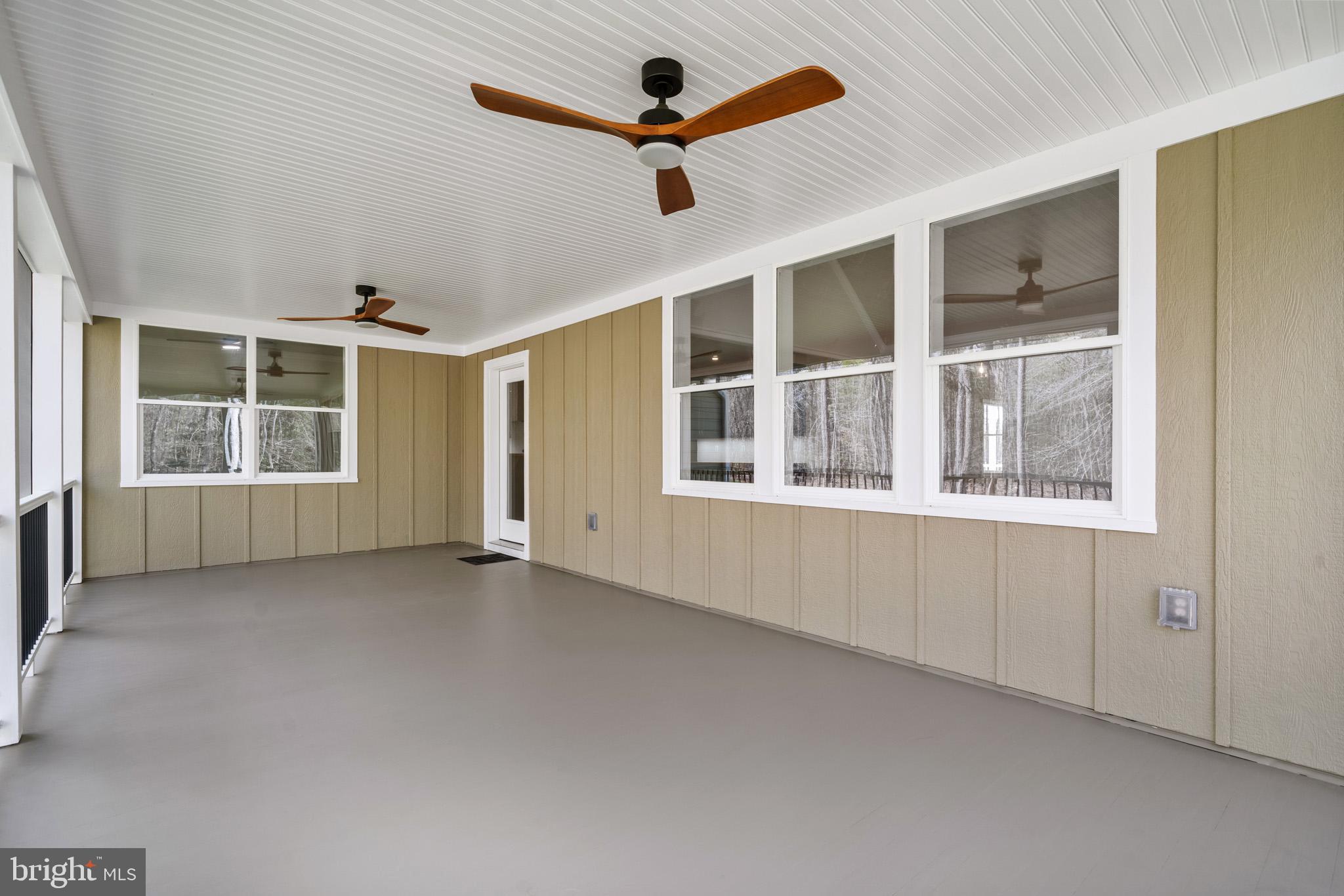 3815 Watson Road Brandywine, MD 20613 - Photo 36 of 73 Gallery Image 36