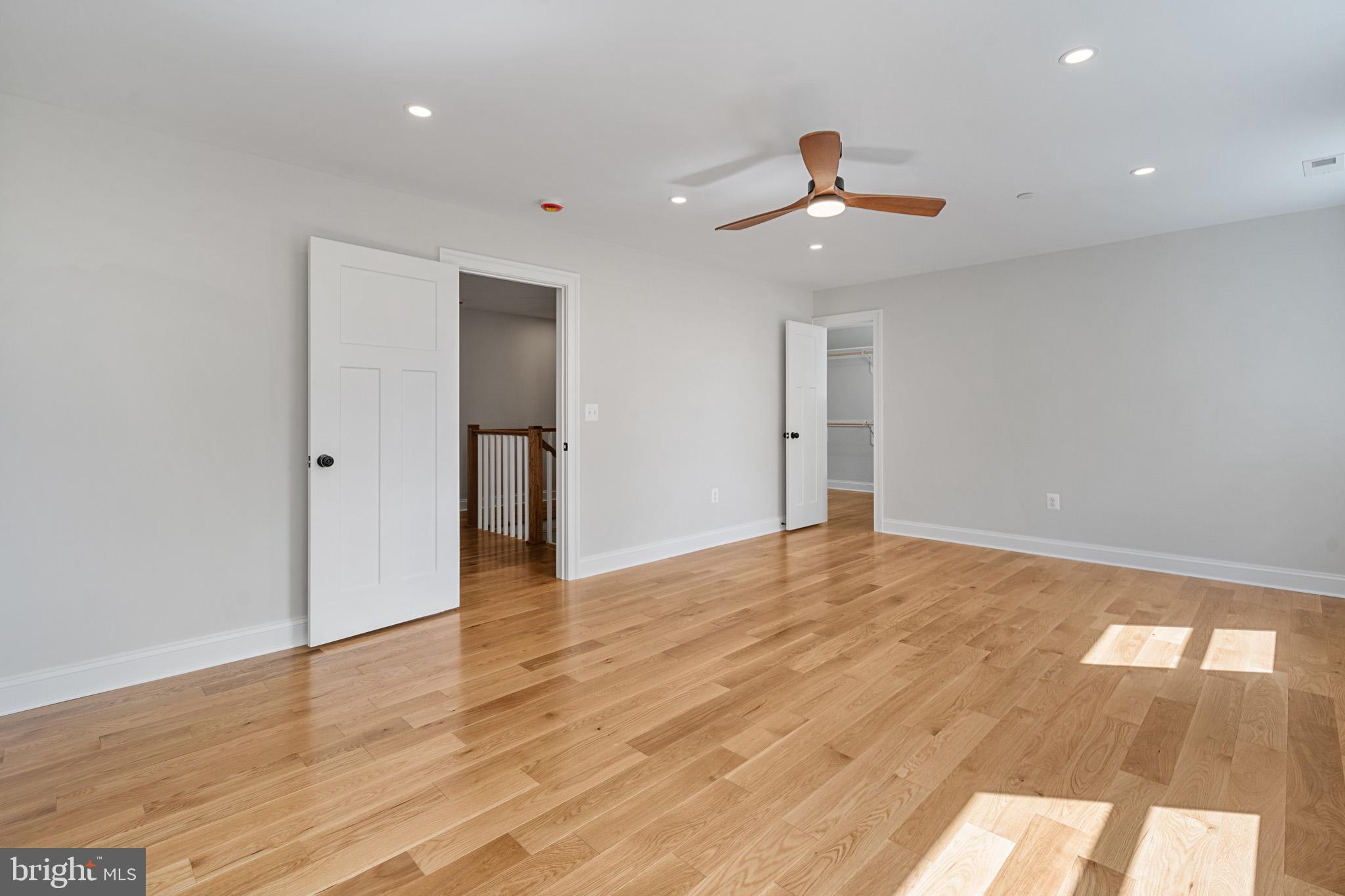 3815 Watson Road Brandywine, MD 20613 - Photo 39 of 73 Gallery Image 39