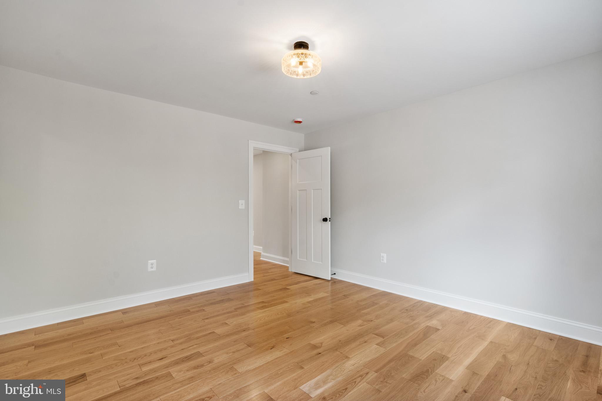 3815 Watson Road Brandywine, MD 20613 - Photo 44 of 73 Gallery Image 44