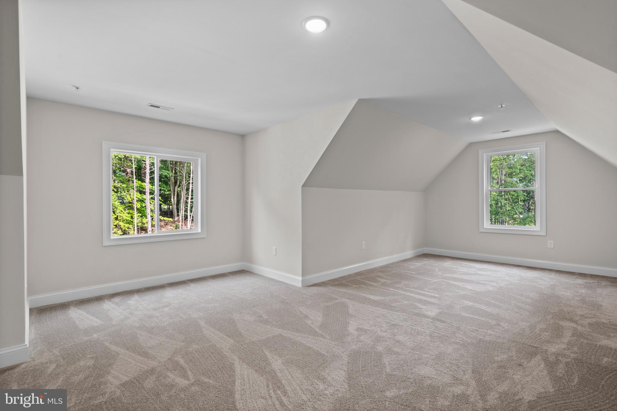 3815 Watson Road Brandywine, MD 20613 - Photo 47 of 73 Gallery Image 47