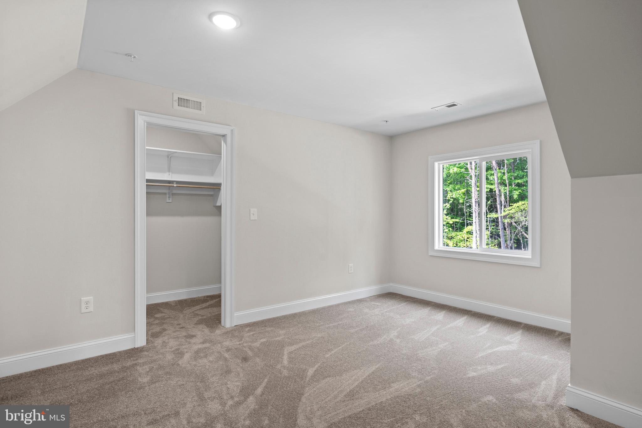3815 Watson Road Brandywine, MD 20613 - Photo 49 of 73 Gallery Image 49