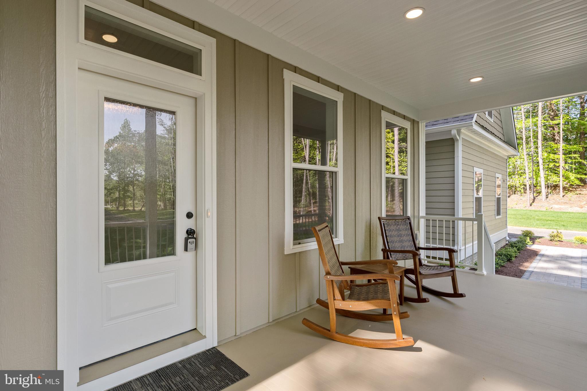 3815 Watson Road Brandywine, MD 20613 - Photo 5 of 73 Gallery Image 5