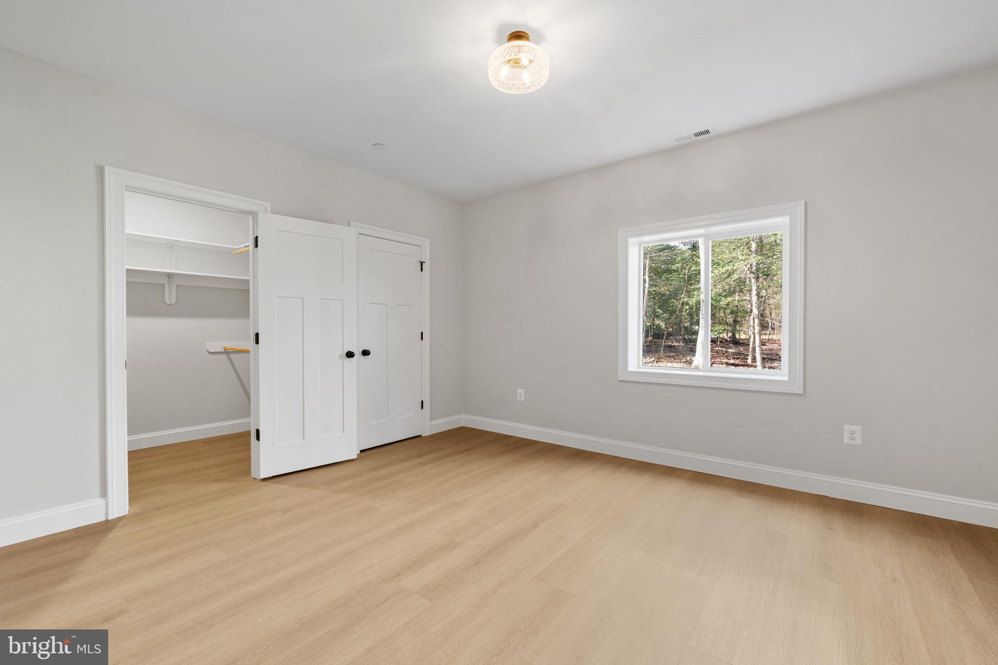 3815 Watson Road Brandywine, MD 20613 - Photo 52 of 73 Gallery Image 52